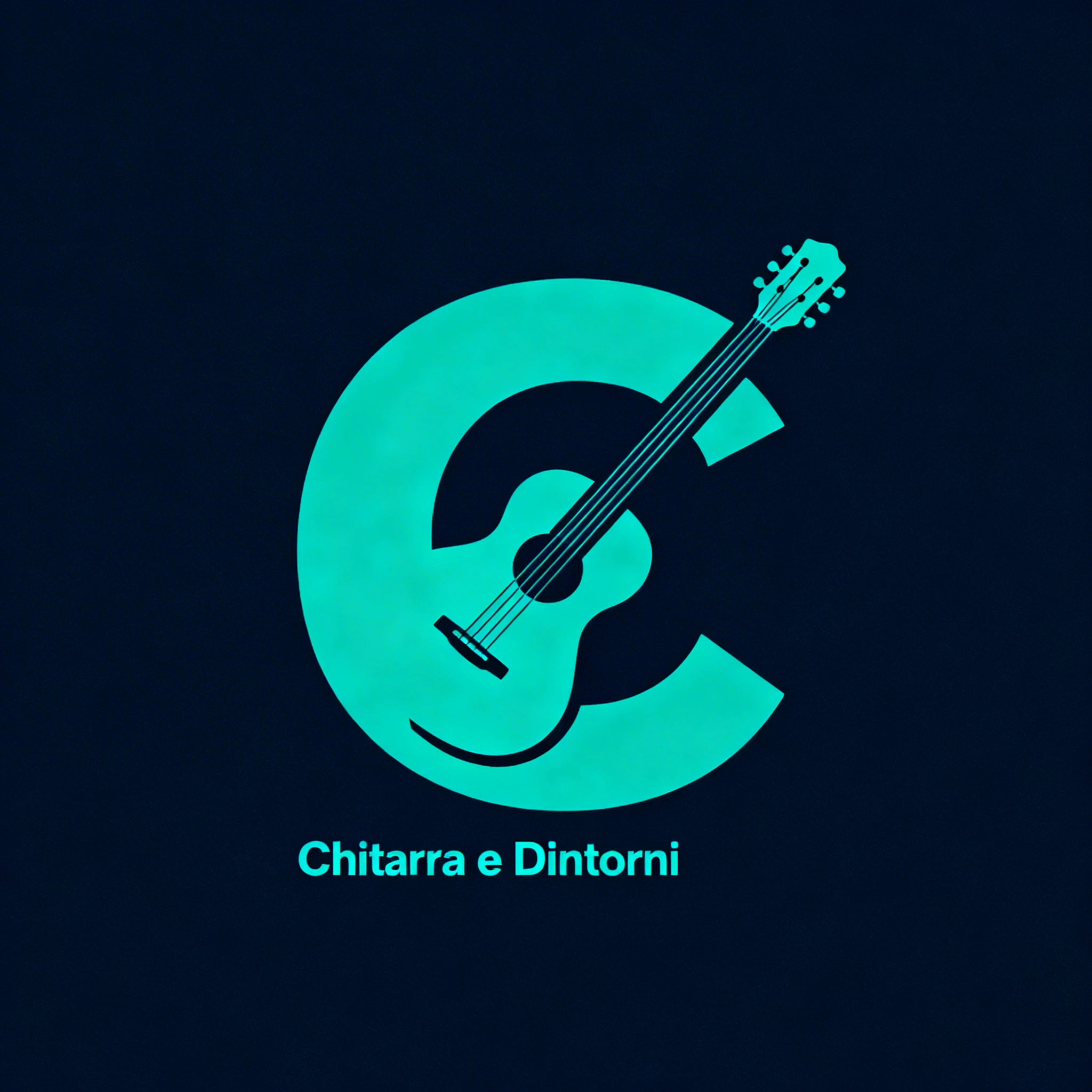Chitarra e Dintorni